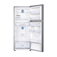 Samsung 234L Duracool Top Mounted Freezer Refrigerator RT28HAR4DSA