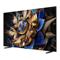 TCL 115" MAX QD-Mini LED 4K TV 115X955