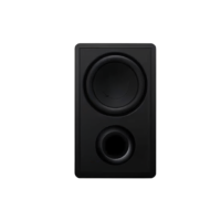 TCL Sound Bar Q65H 580W