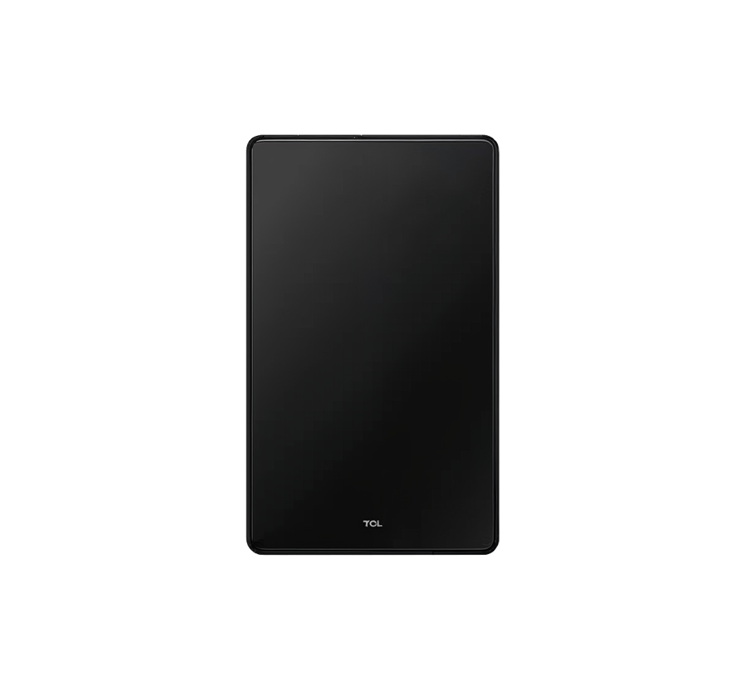 TCL Sound Bar Q65H 580W - Image 3
