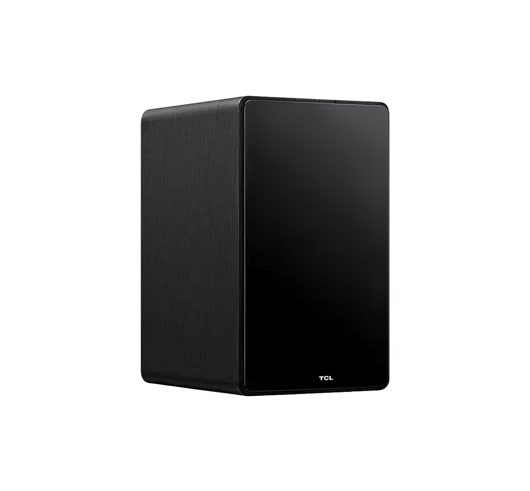 TCL Sound Bar Q65H 580W - Image 4