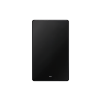 TCL Sound Bar Q85H 860W