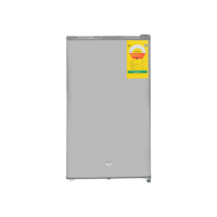 TCL 90L Table Top Refrigerator F117SDS