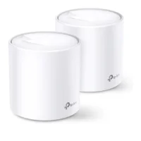 TP-LINK AX3000 X60(3-PACK)