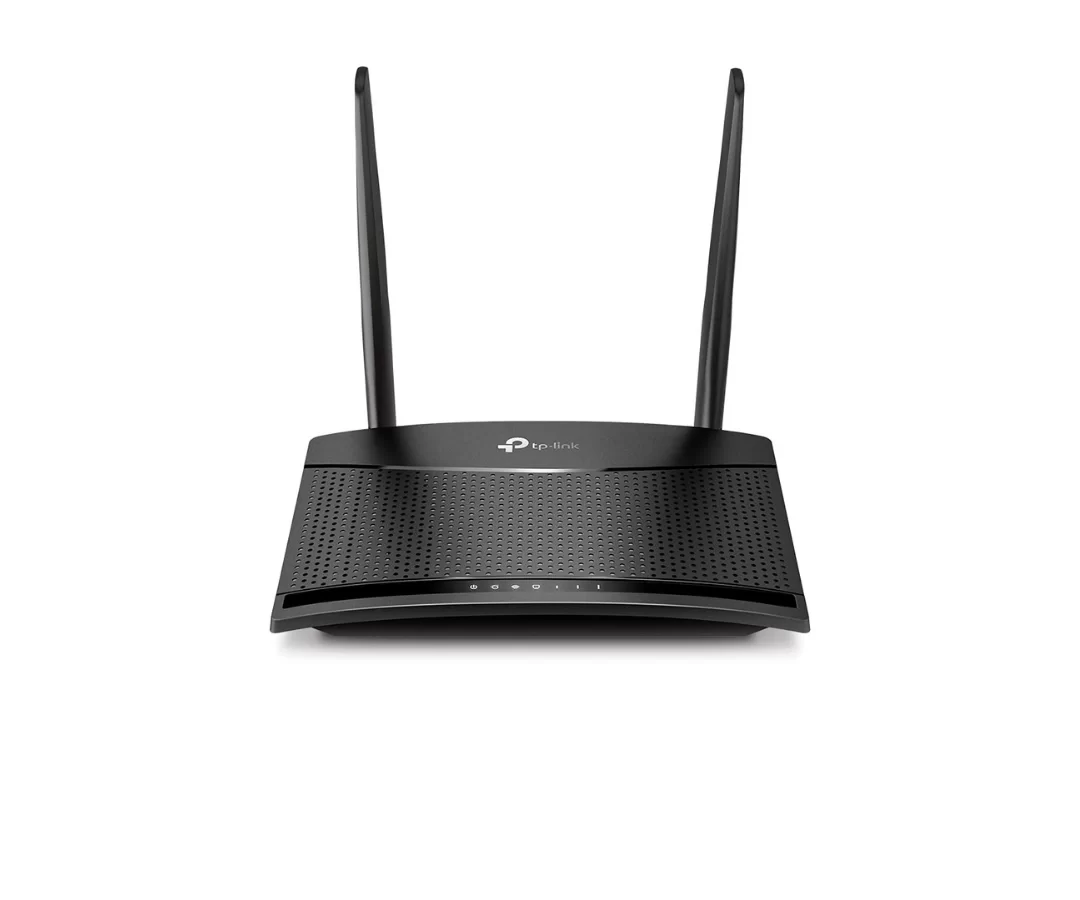 TP-LINK MR100 4G ROUTER SIM