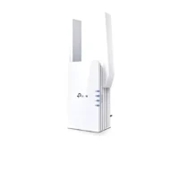 TP-LINK-RE505, AX1500