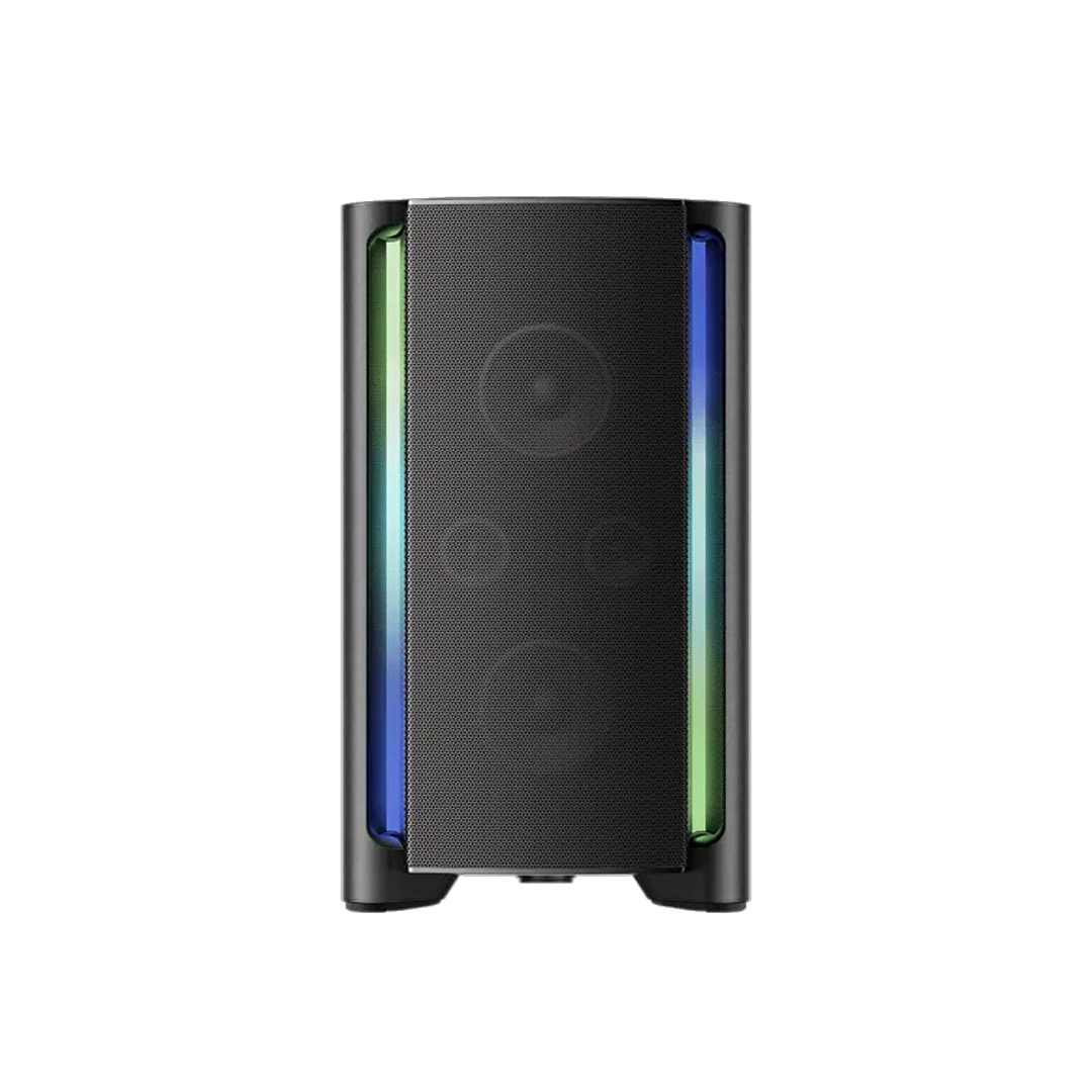 TCL Sound Tower TP200K 220W