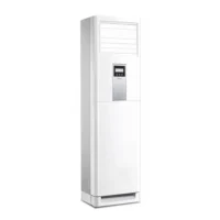 TCL 3.5HP Floor Standing Air Conditioner R410 TAC-36CFA/C