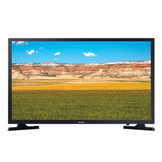 Samsung 32" LED FHD Smart TV UA32T5300