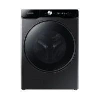 Samsung 21KG Wash / 12KG Dry Washer Dryer WD21T6300GV/NQ