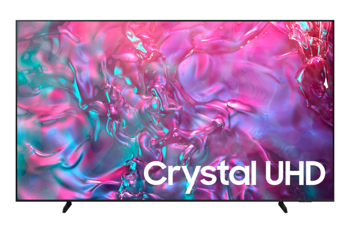 Samsung 98" UHD Smart 4K TV UA98DU9000UXGH