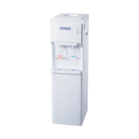 Nasco Water Dispenser NAS-YD200-W
