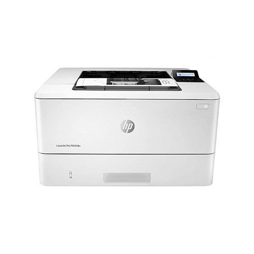 HP LaserJet Pro M404dw Printer
