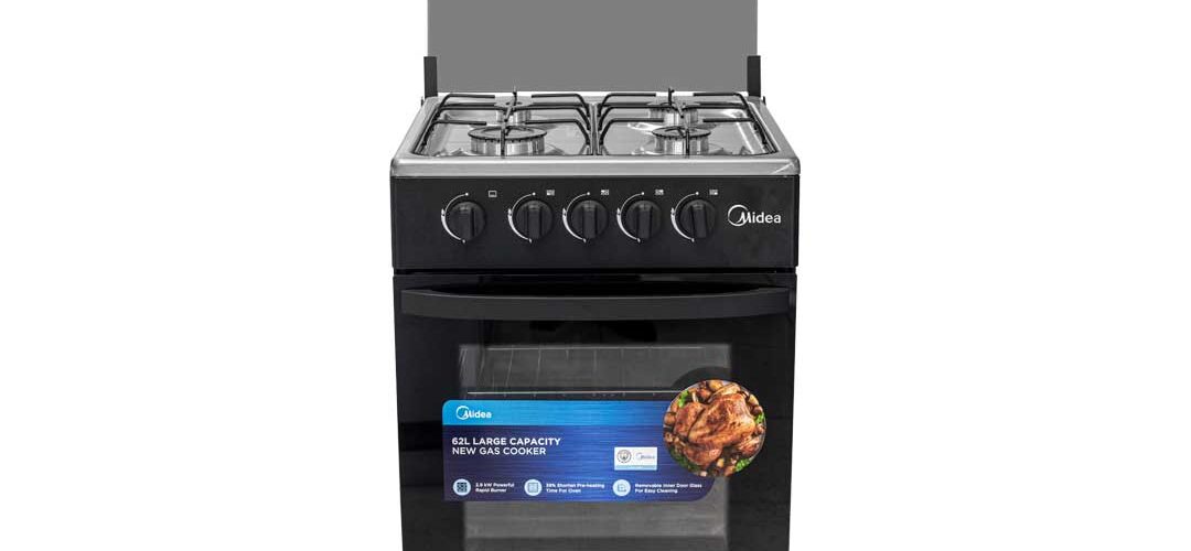 Monitor product image