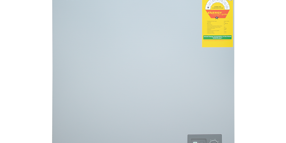 Appliance product image