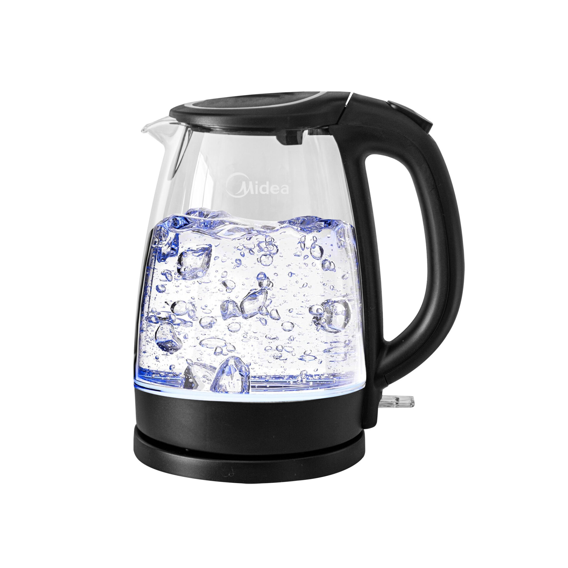 Midea Electric Kettle MK-17G02A2