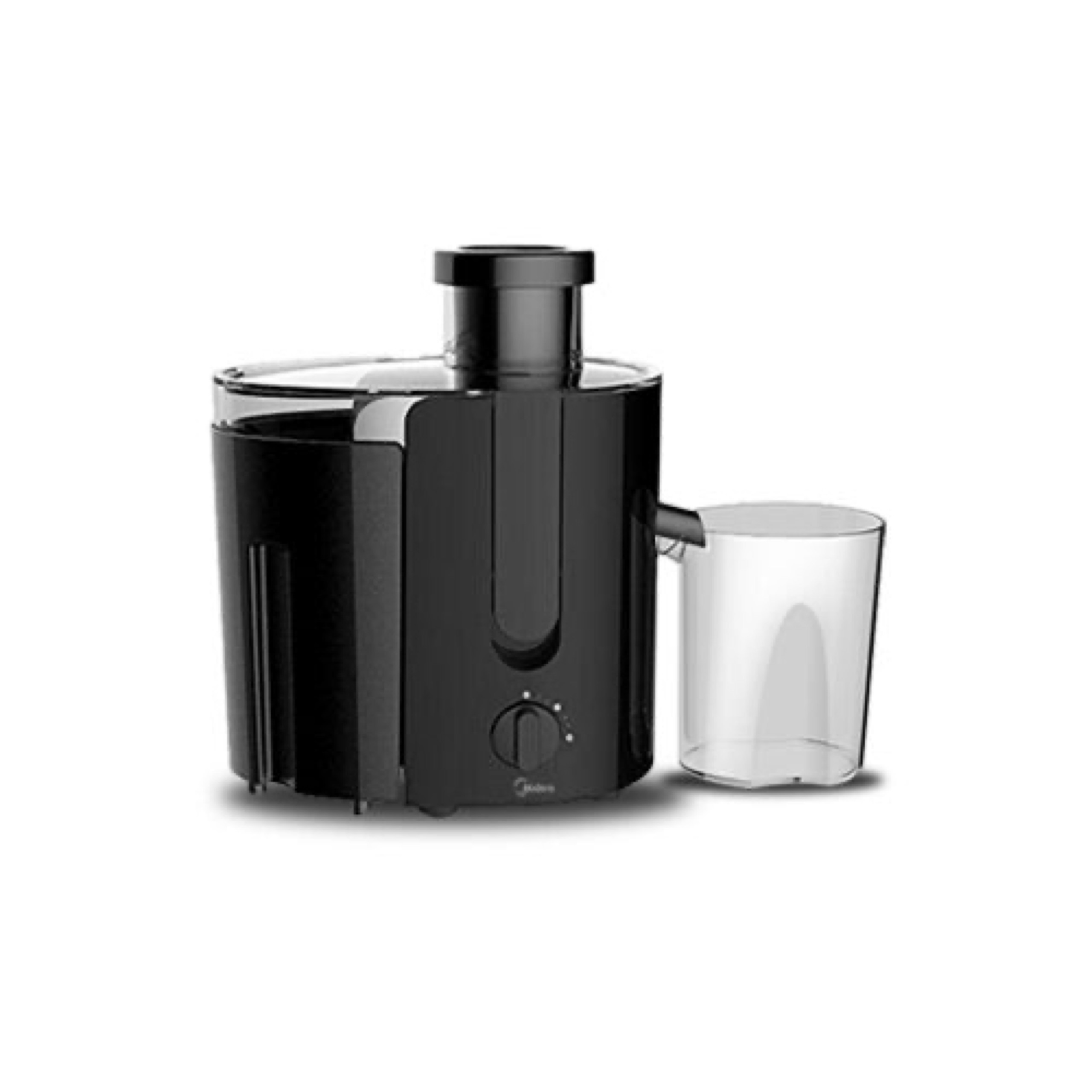 Midea Juicer JE2802 0.5L