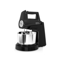 Midea Stand Mixer HM0293A 2L