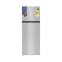 Midea 463L Top Freezer Refrigerator MDRT645MTN46D