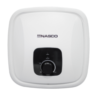 Nasco 30L Water Heater D30-20VI
