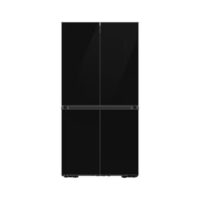 Samsung 650L 4 Doors Bespoke Refrigerator RF65DB960E22EF