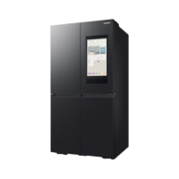 Samsung 632L Smart Fridge RF65DG9H0EB1EU