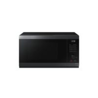 Samsung 32L Grill Microwave MG32DG4524AGSG