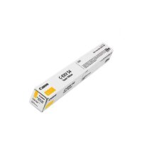 CANON TONER CEXV 54 Yellow